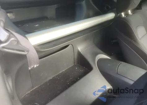 2015 Nissan 370Z Base from USA, damaged, VIN JN1AZ4EH9FM440643